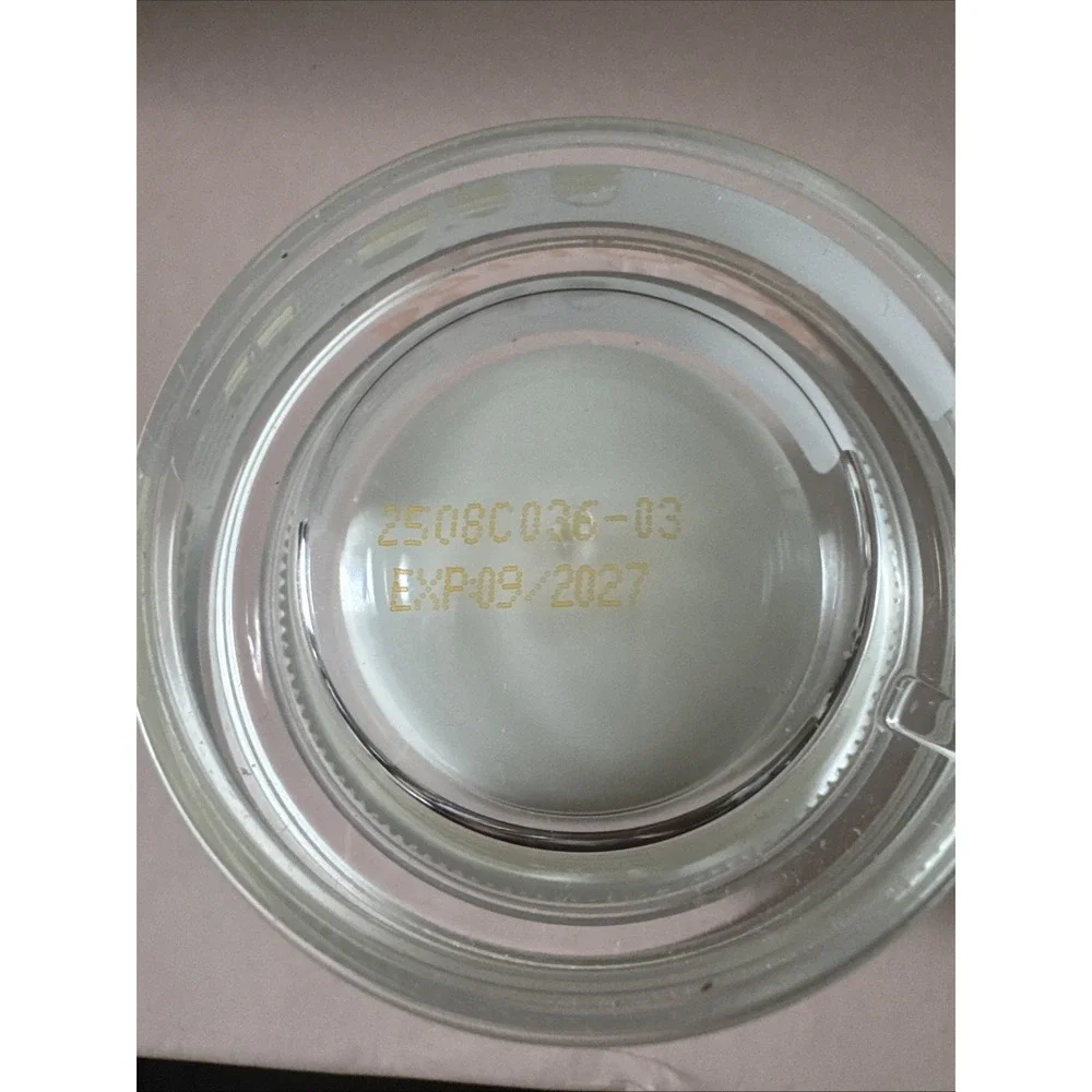 Noor Wonder Lift Cream for Women, Natural 1 Fl Oz (Pack of 1), SEALED